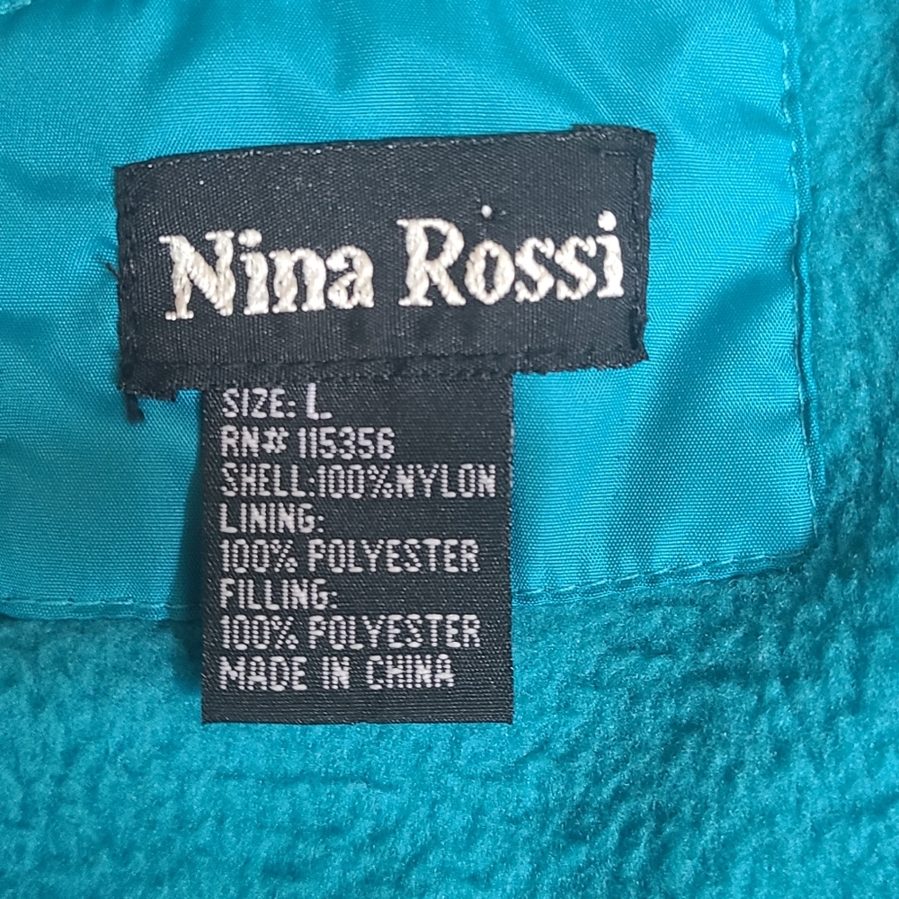 Jacket - Picture 3 of 3